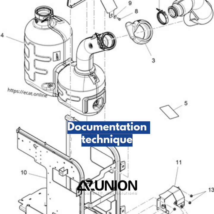 Documentation