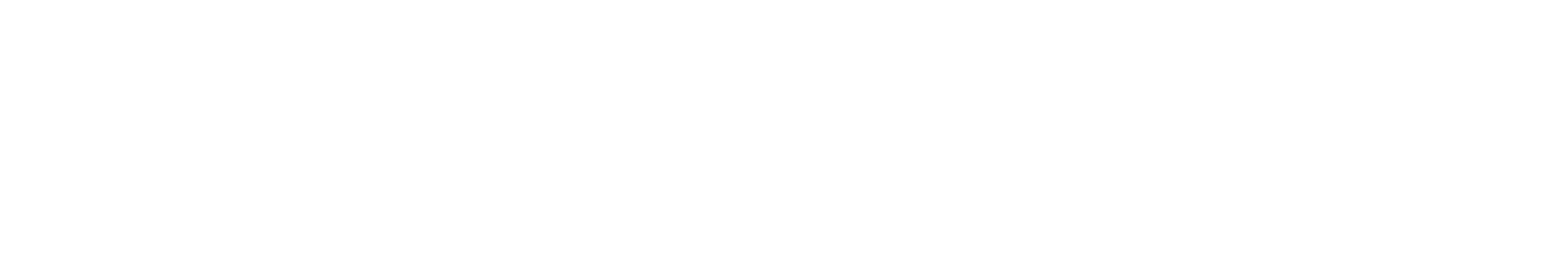 AAZ Union
